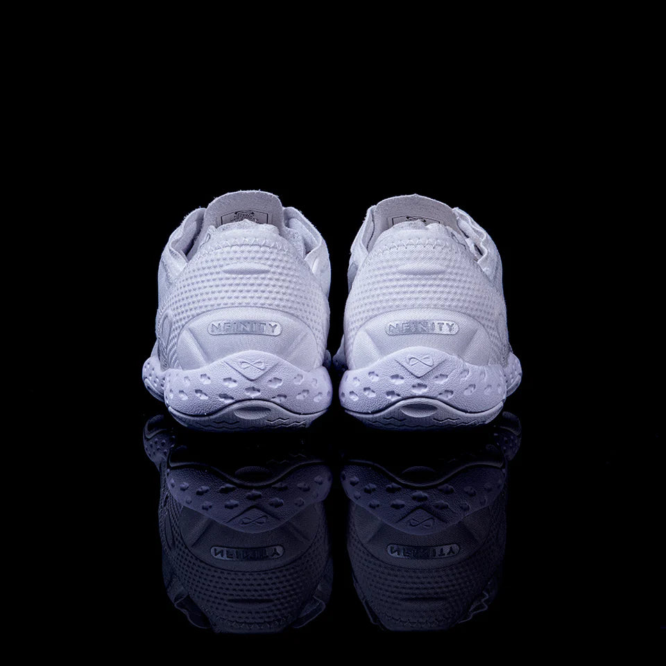 Nfinity ALPHA