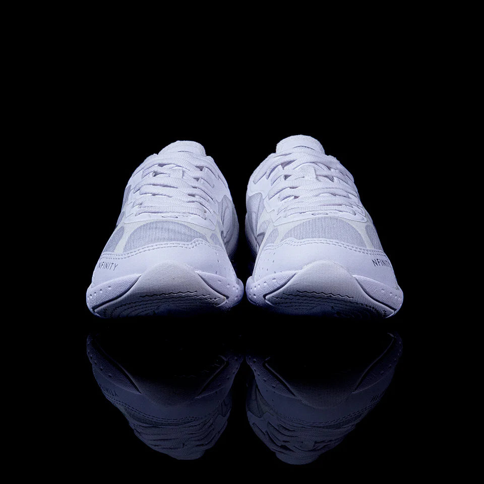 Nfinity ALPHA