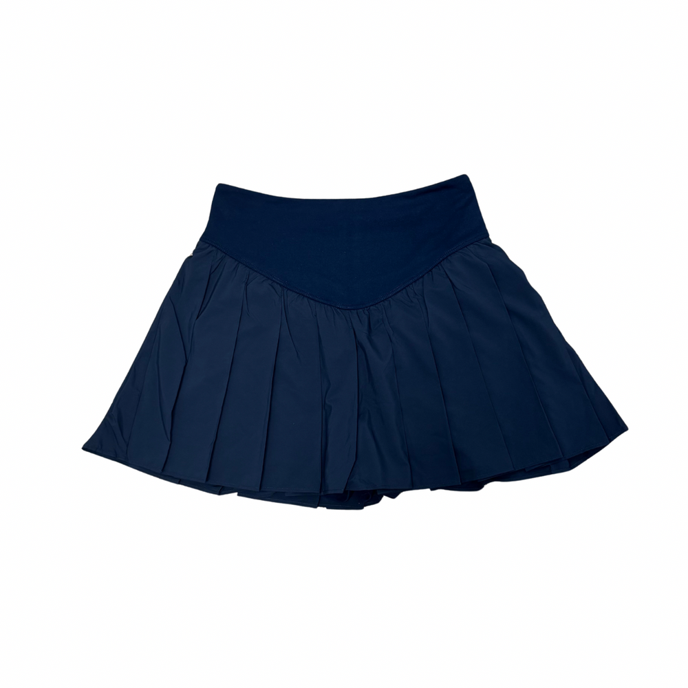 FP Movement Swing of Things Skort