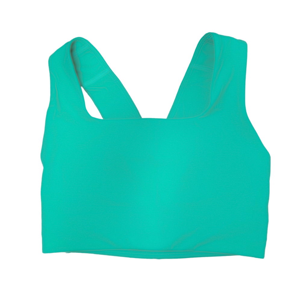 FP Movement Win Win Bra