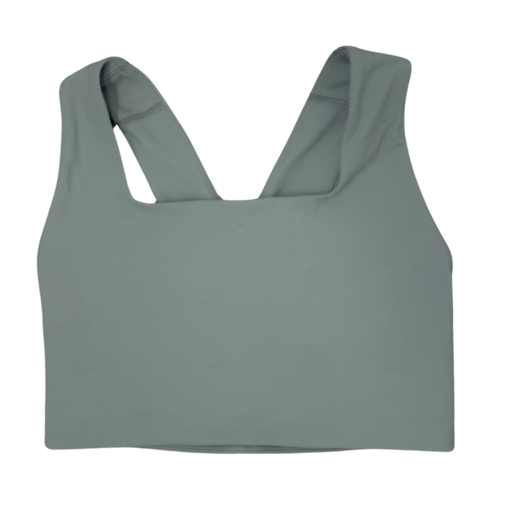 FP Movement Win Win Bra