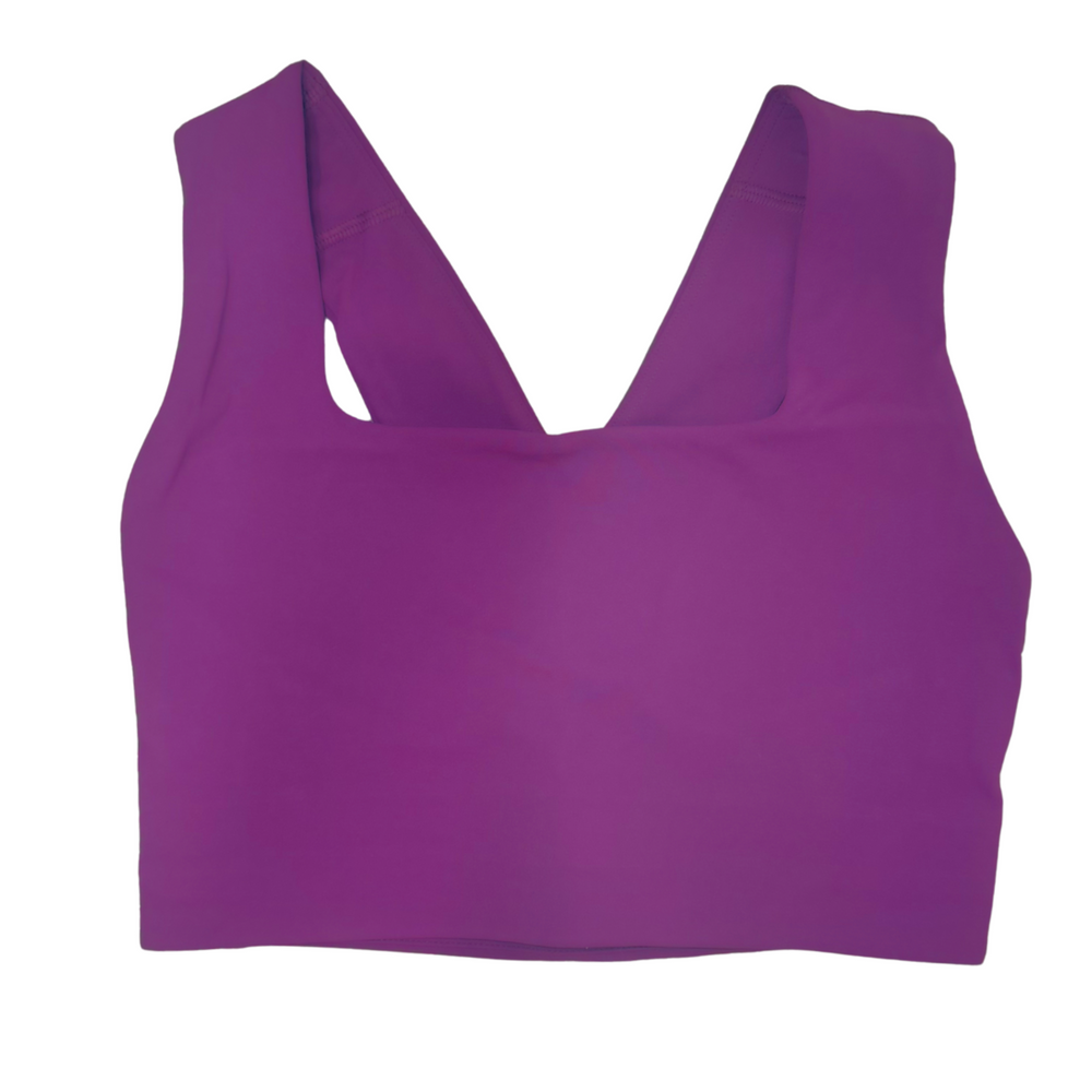 FP Movement Win Win Bra