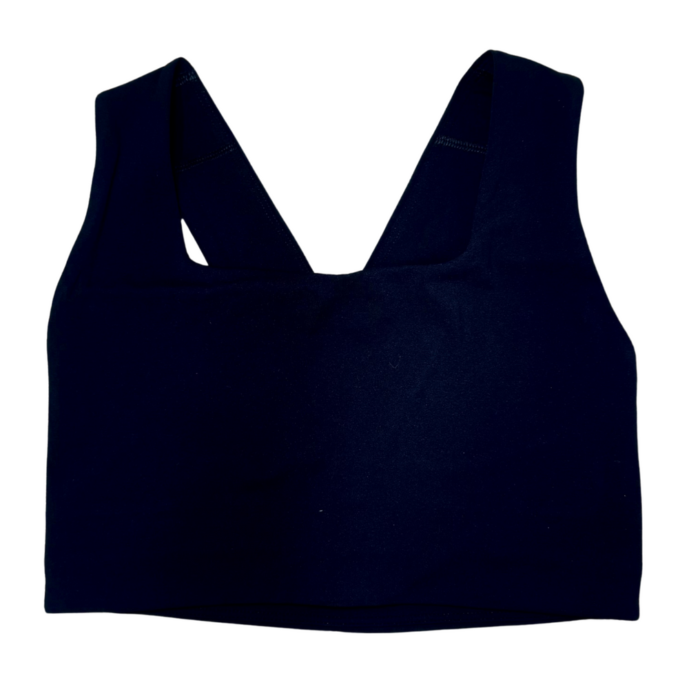 FP Movement Win Win Bra
