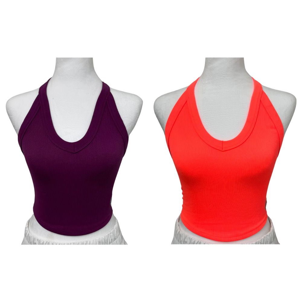 FP Movement All Clear Cami V-Neck