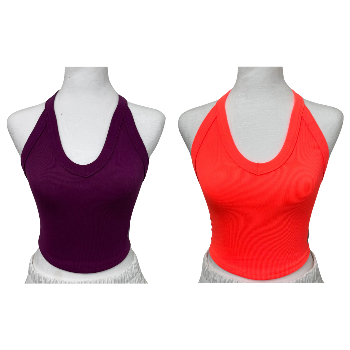 FP Movement All Clear Cami V-Neck