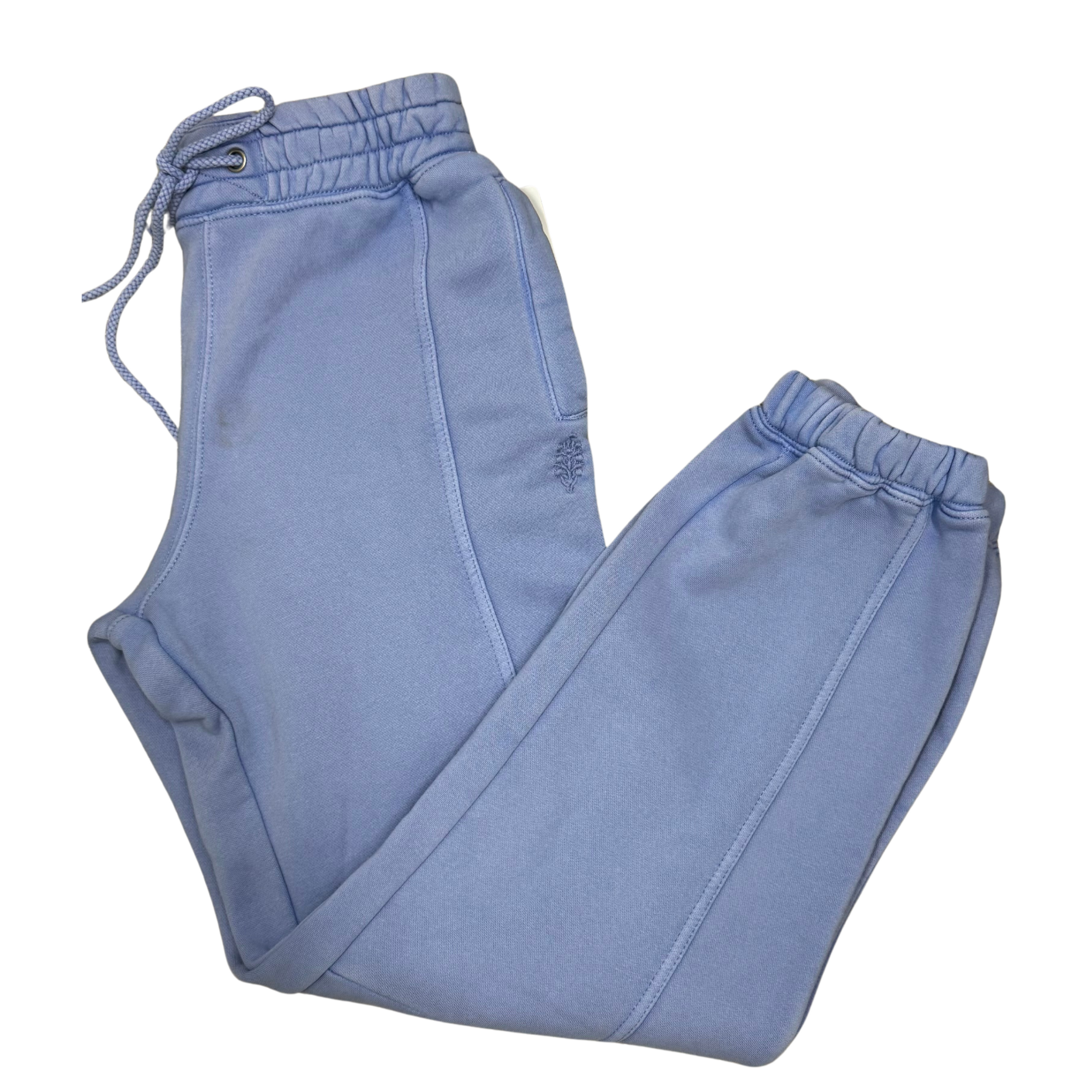 FP Movement Sprint To The Finish Pants