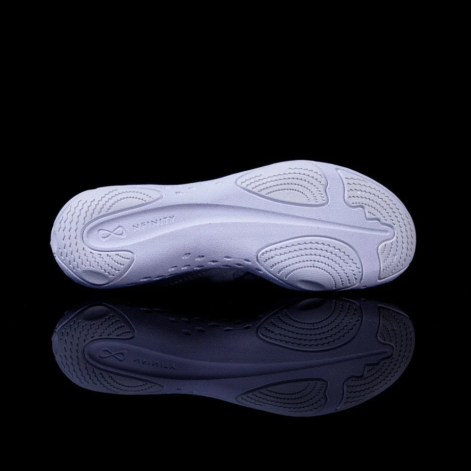 Nfinity ALPHA