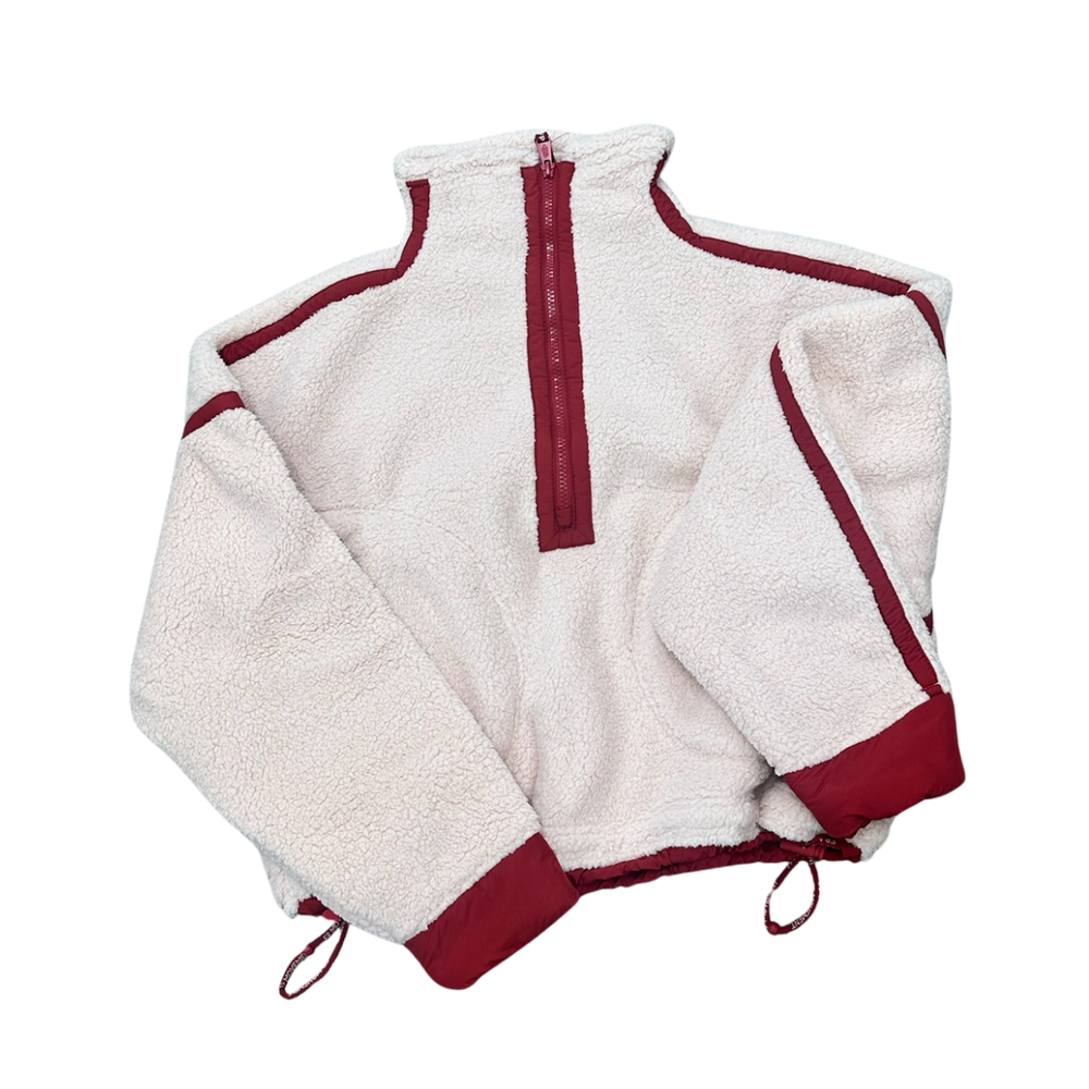 FP Movement Mountain High 1/2 Zip