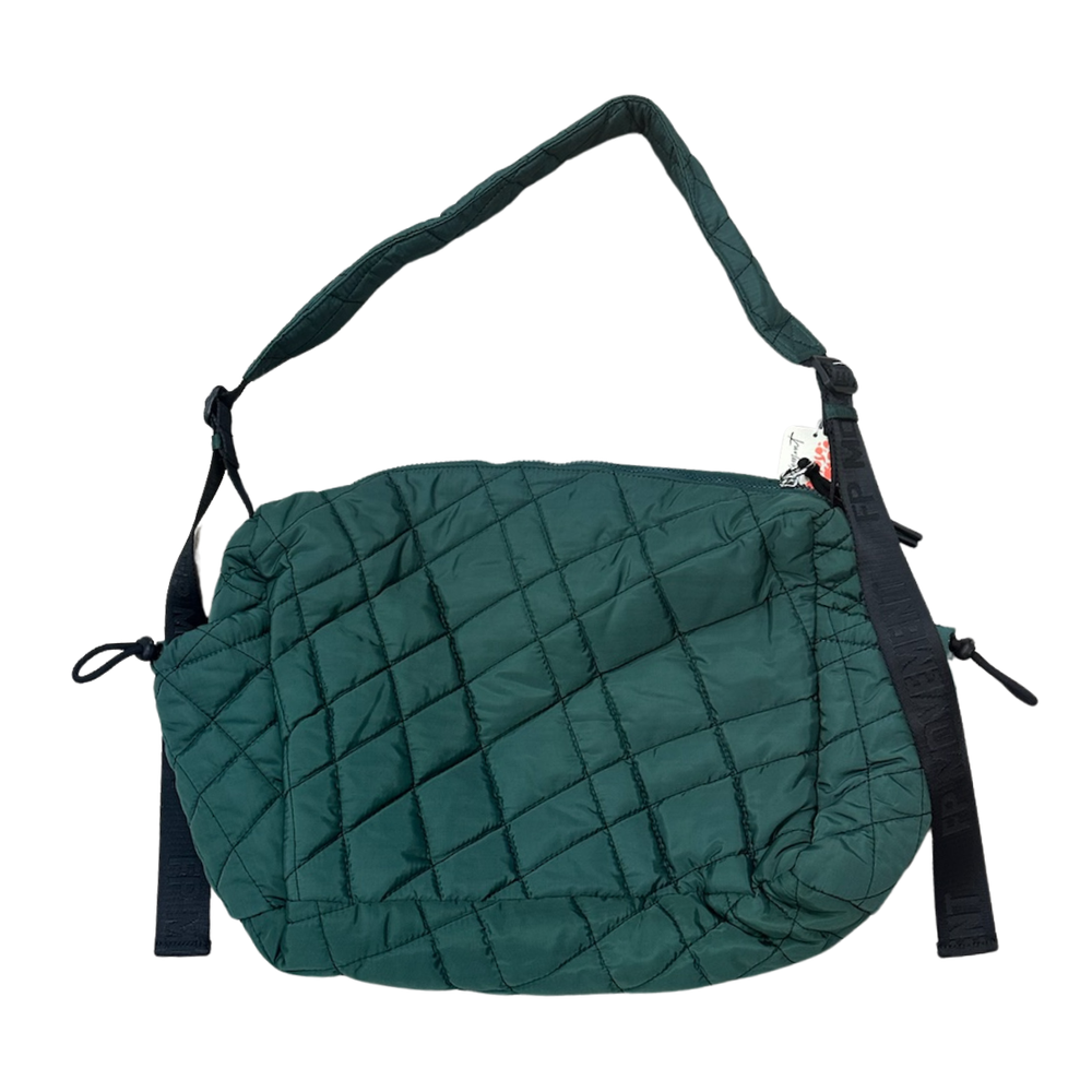 FP Movement Off The Path Carryall Bag