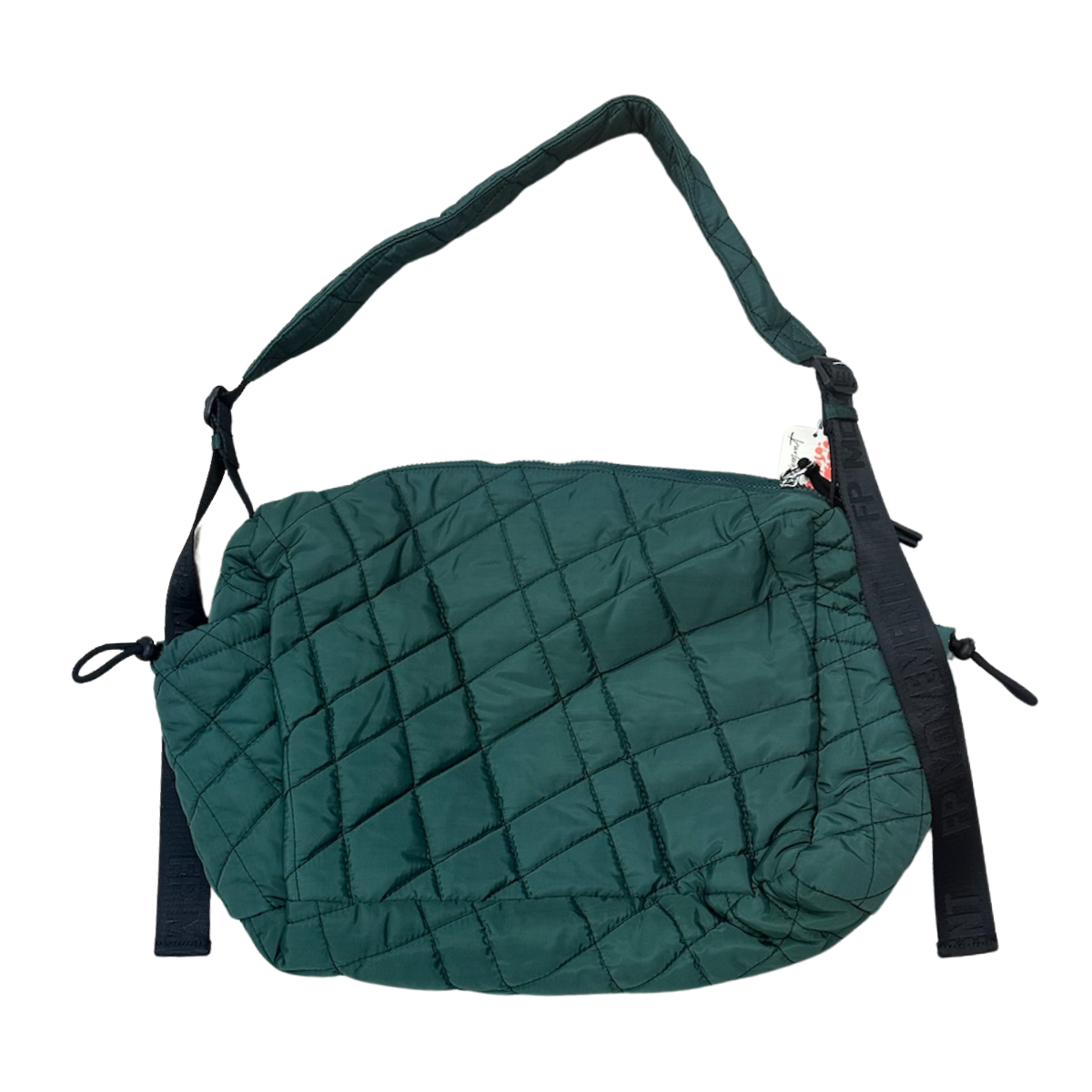 FP Movement Off The Path Carryall Bag
