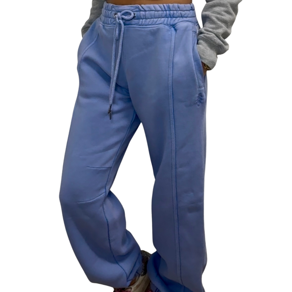 FP Movement Sprint To The Finish Pants