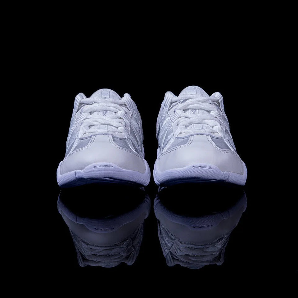 Nfinity EVOLUTION