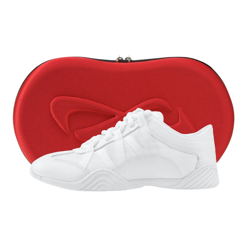 Nfinity Evolution