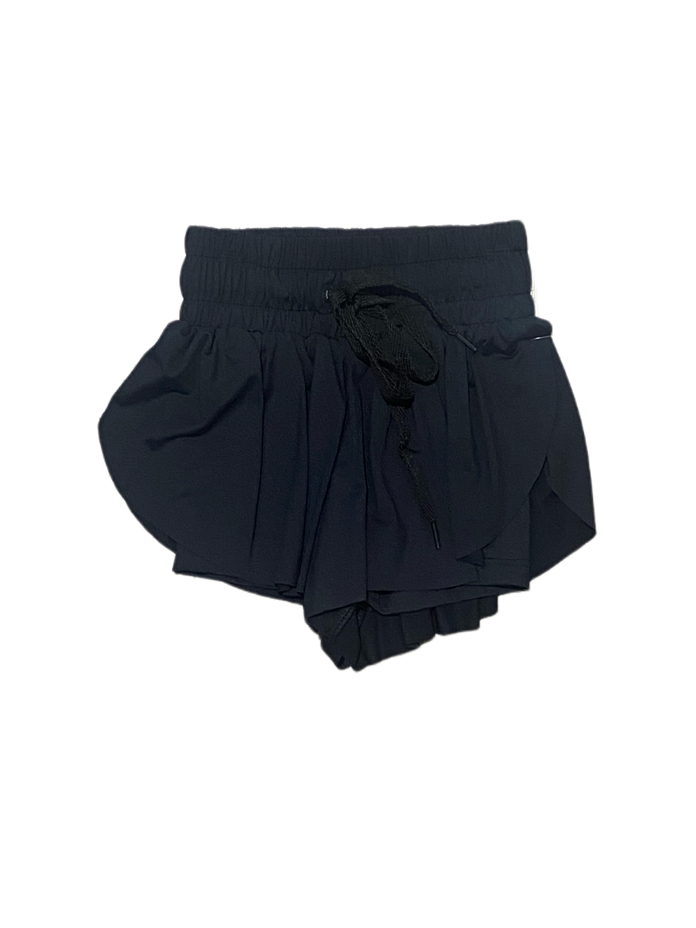 Fly Away Shorts
