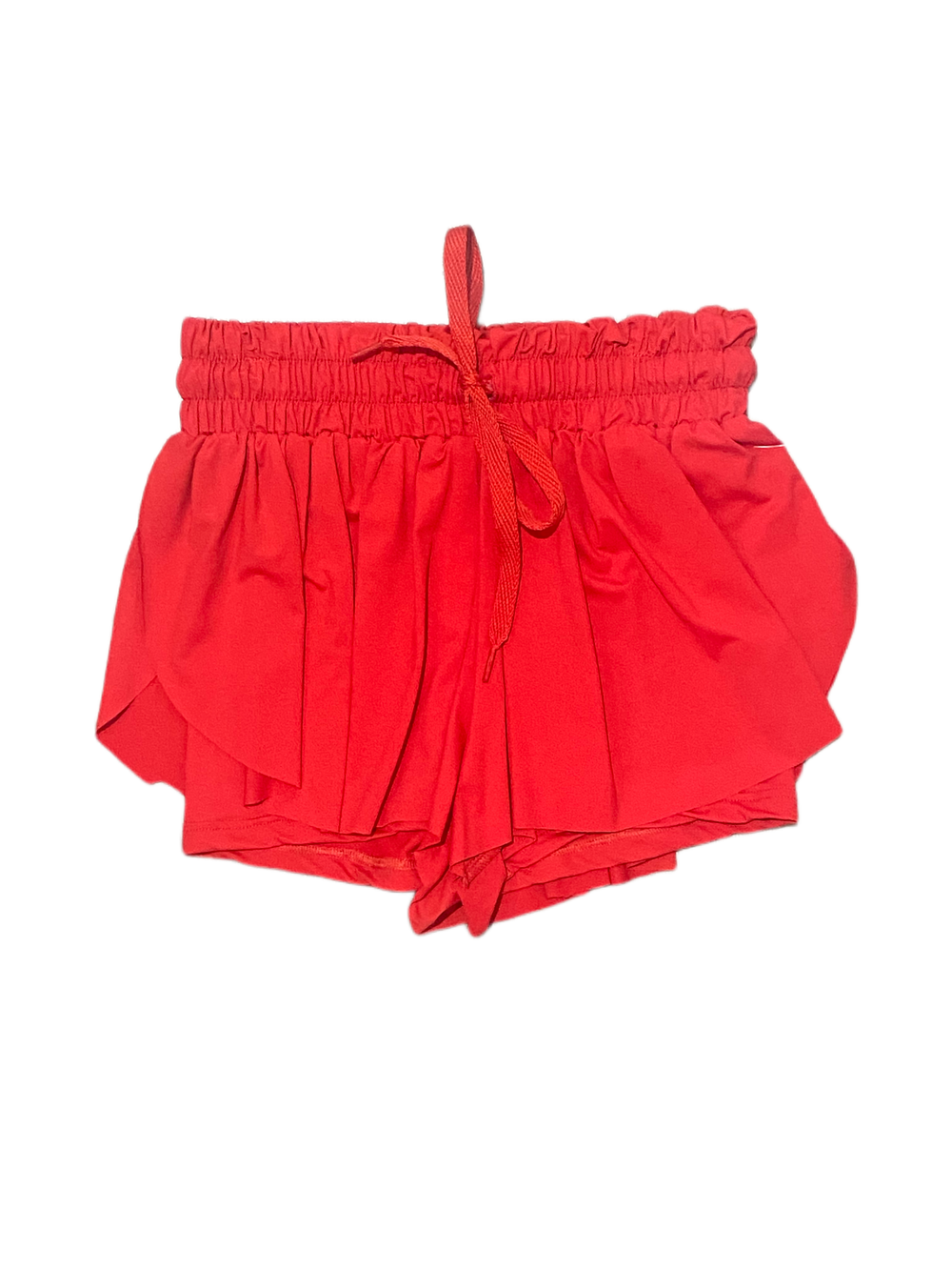 Fly Away Shorts