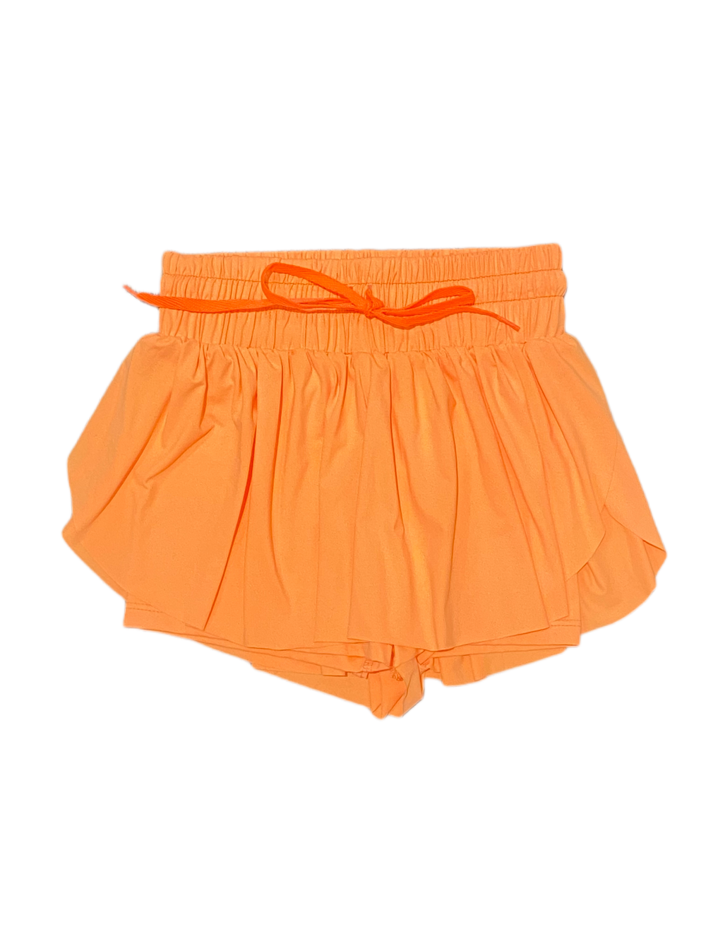 Fly Away Shorts
