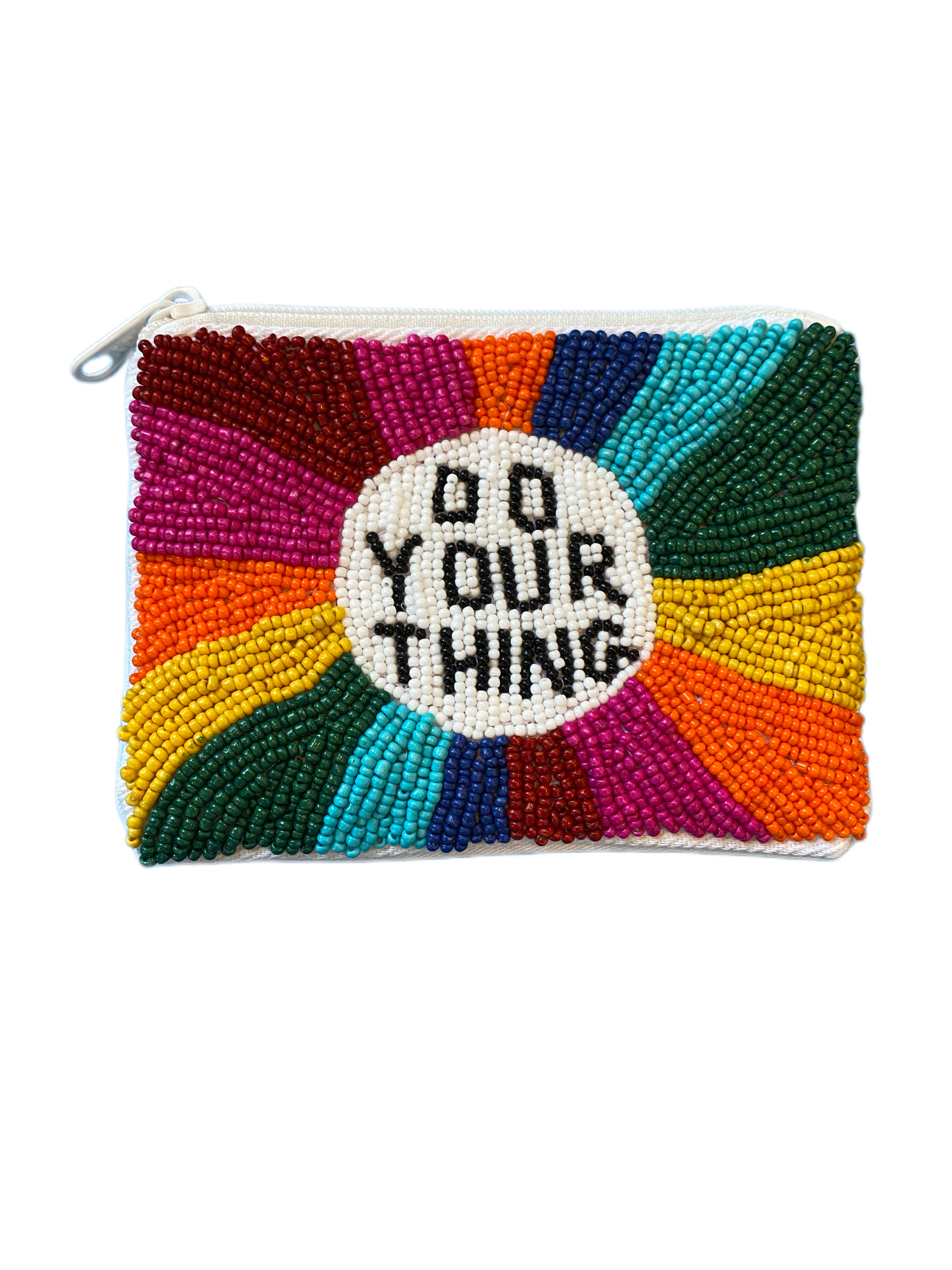 Do Your Thing