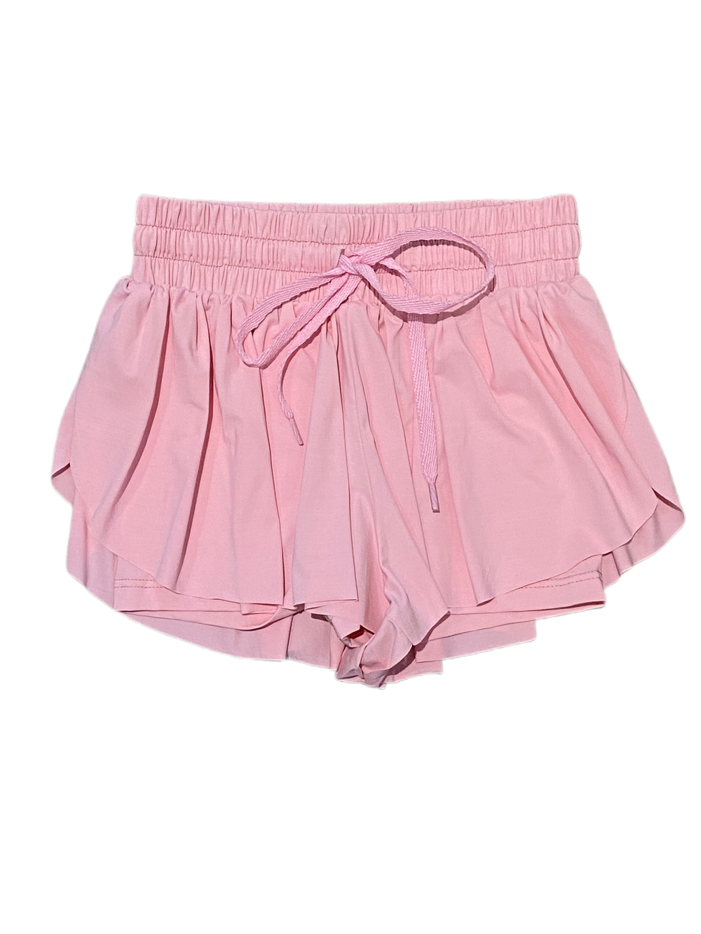 Fly Away Shorts