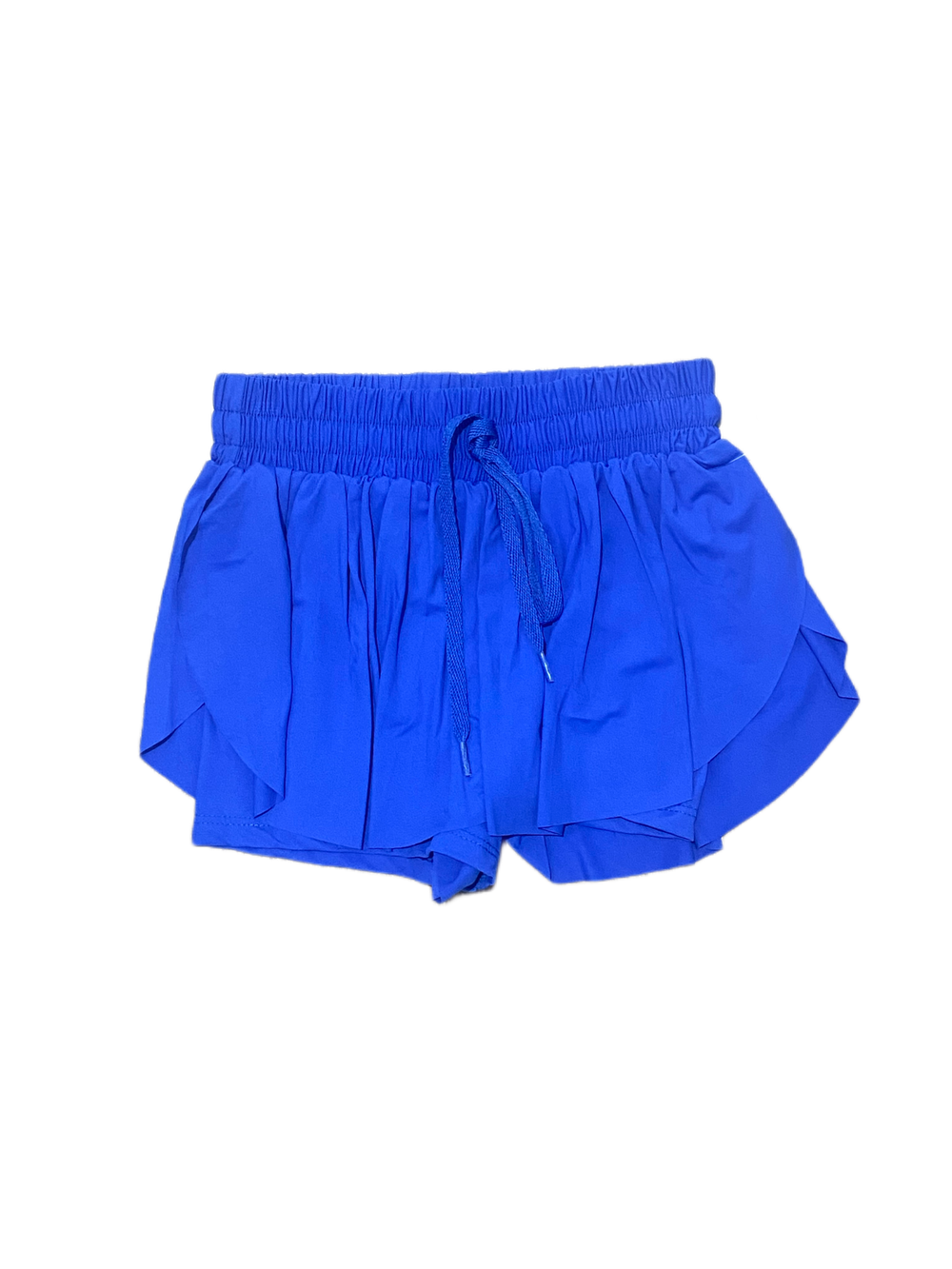 Fly Away Shorts