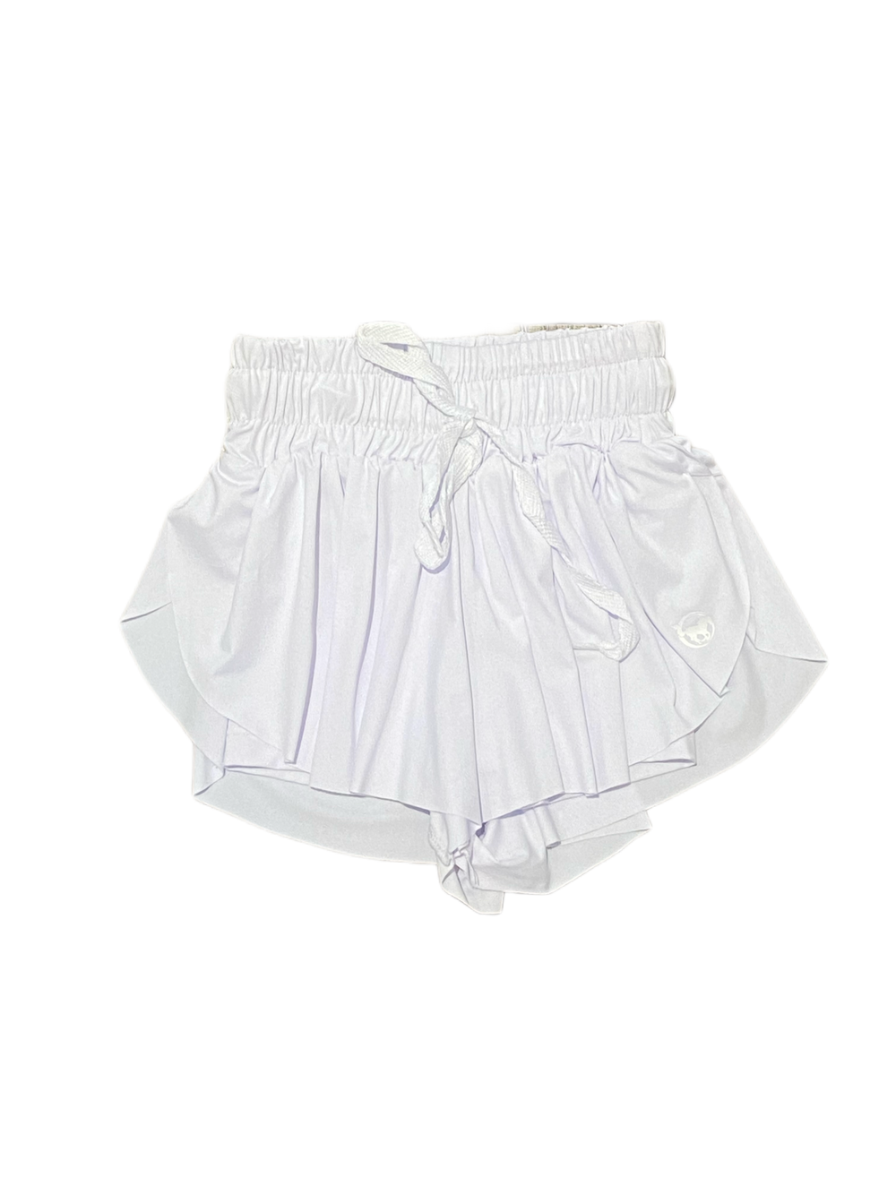 Fly Away Shorts