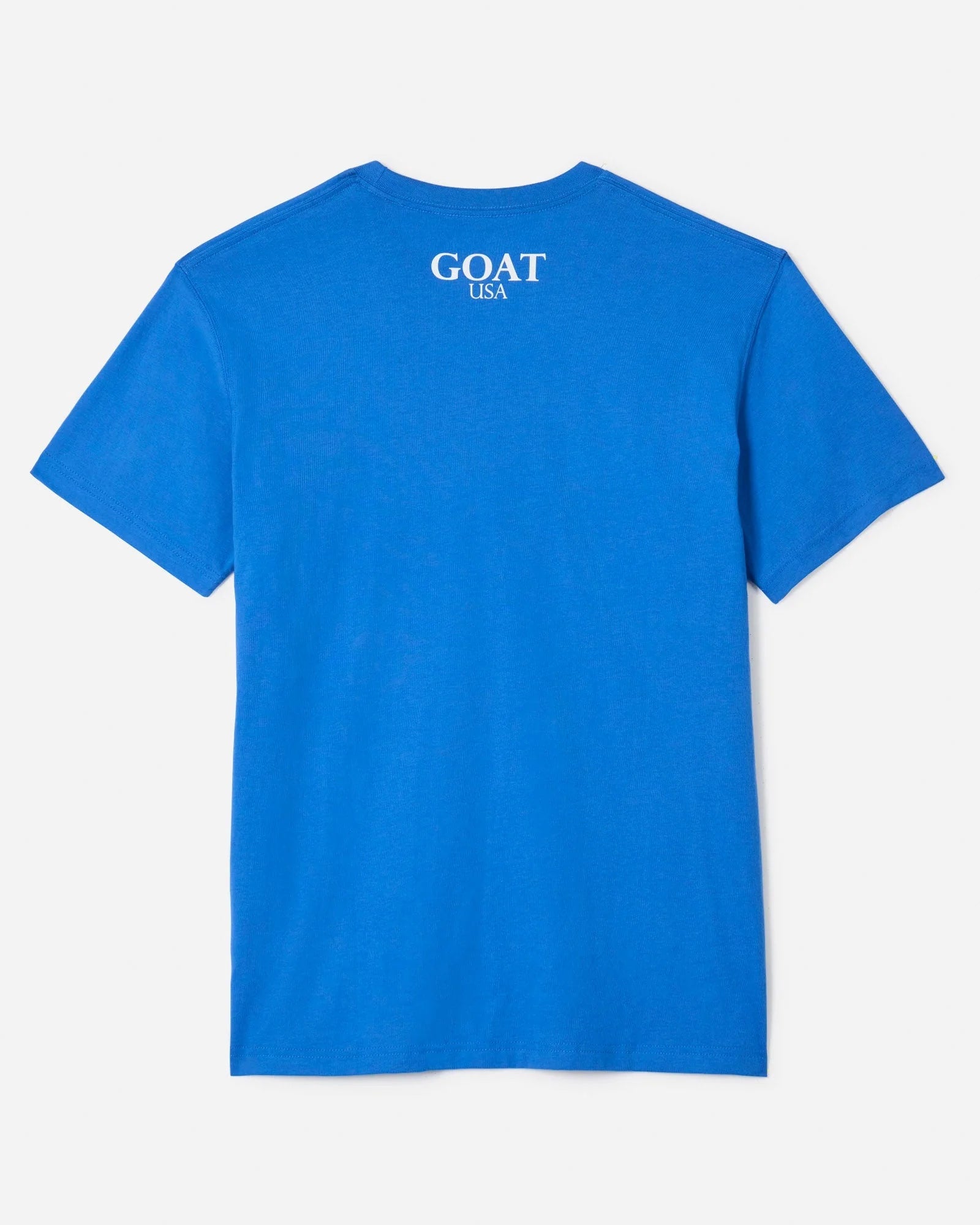 GOAT USA - Kids' Freedom T-Shirt