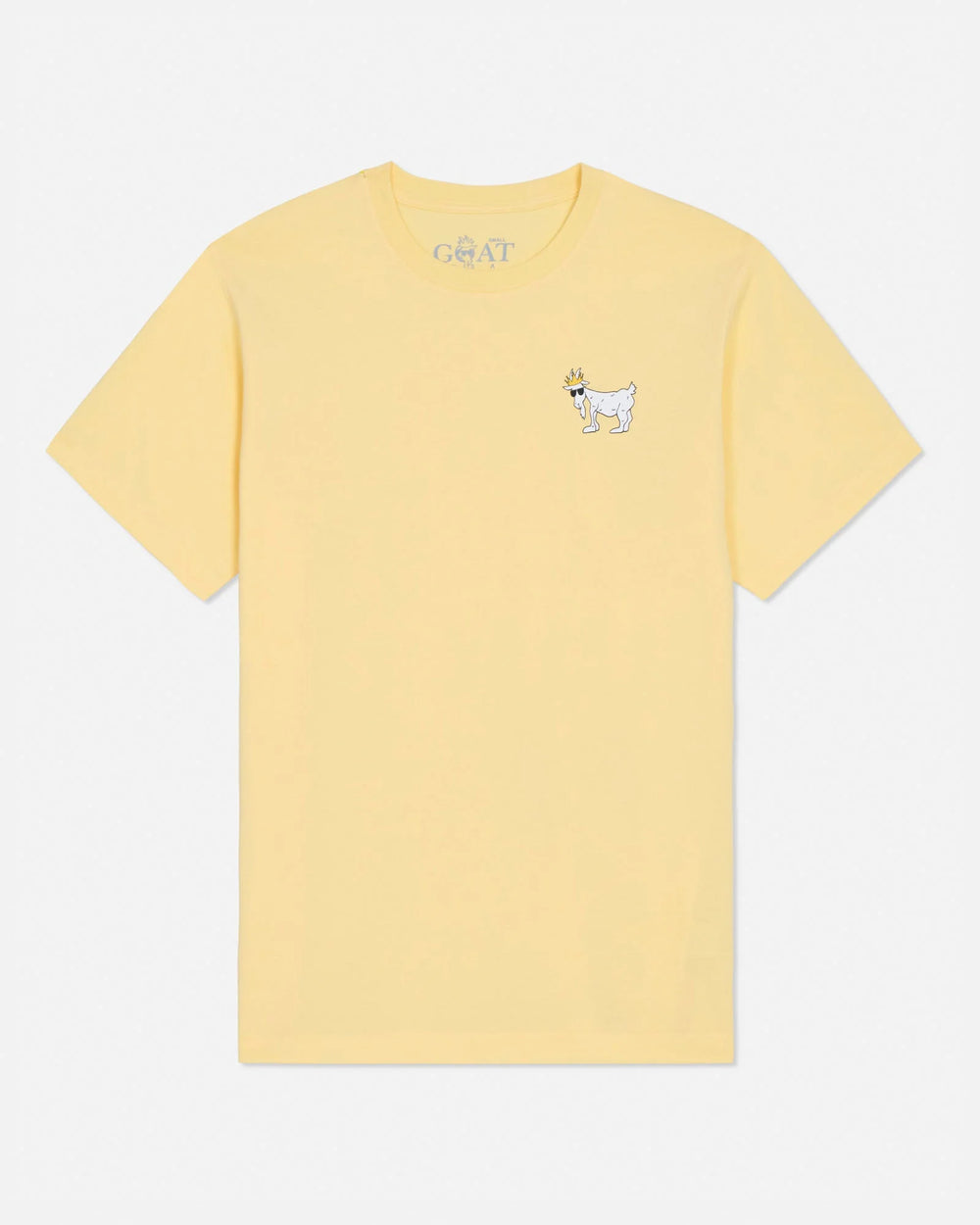 GOAT USA - Kids' OG T-Shirt