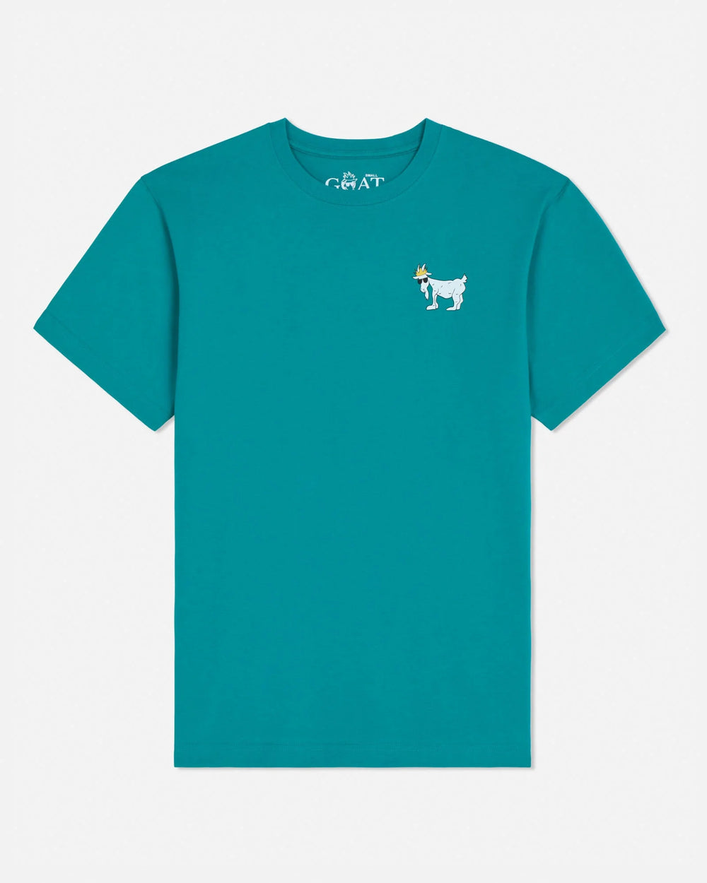 GOAT USA - Kids' OG T-Shirt