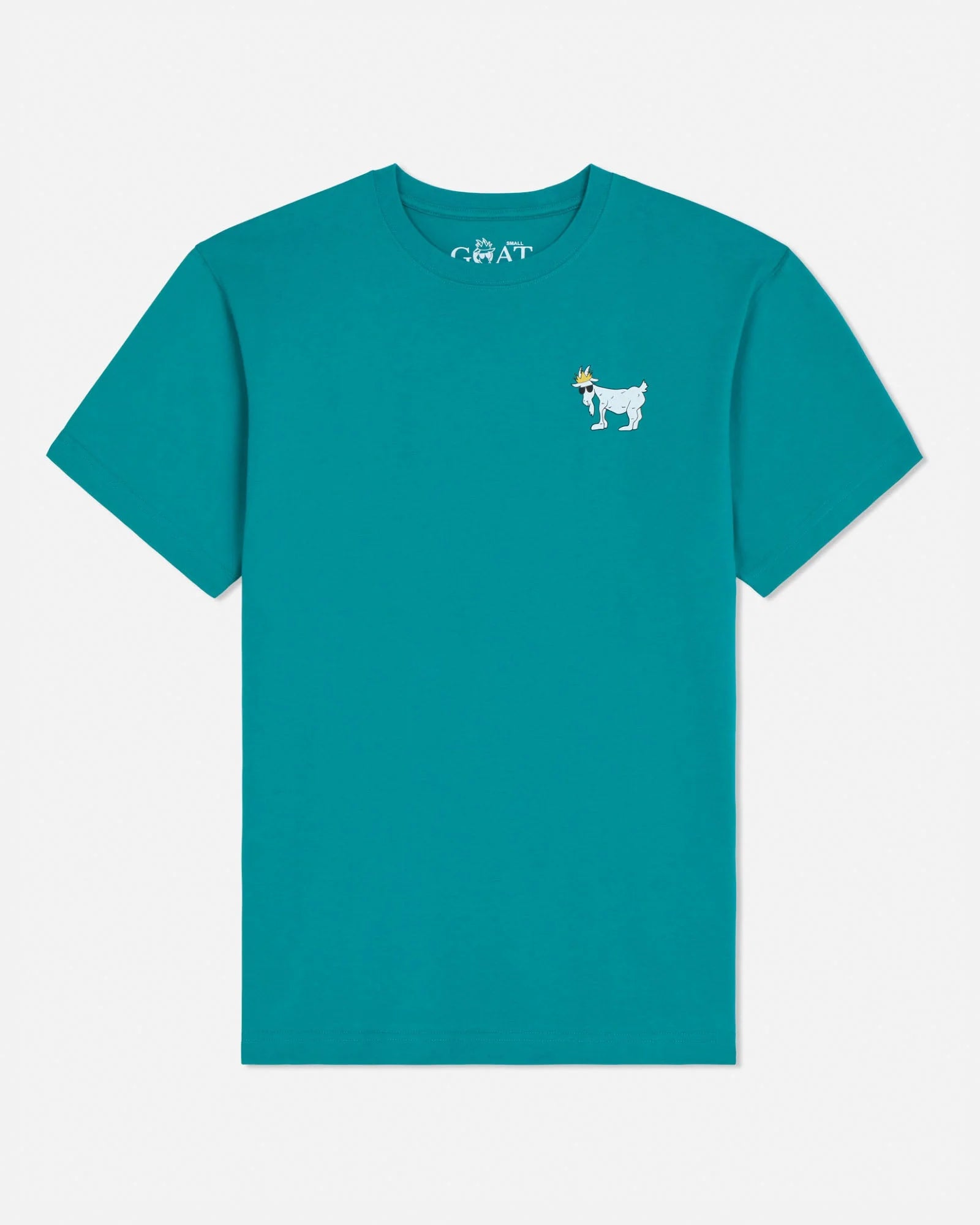 GOAT USA - Kids' OG T-Shirt