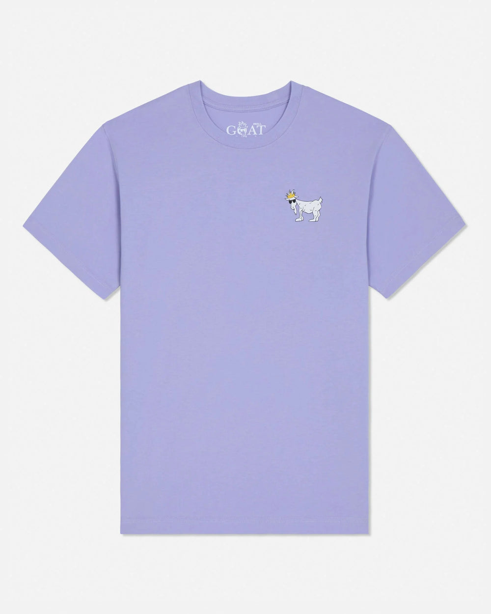 GOAT USA - Kids' OG T-Shirt