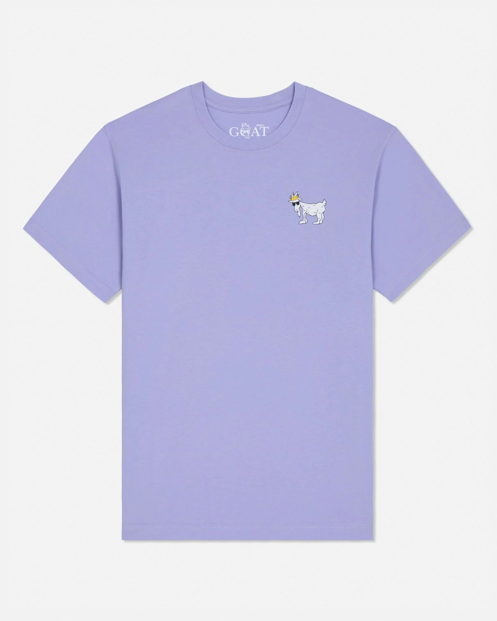 GOAT USA - Kids' OG T-Shirt