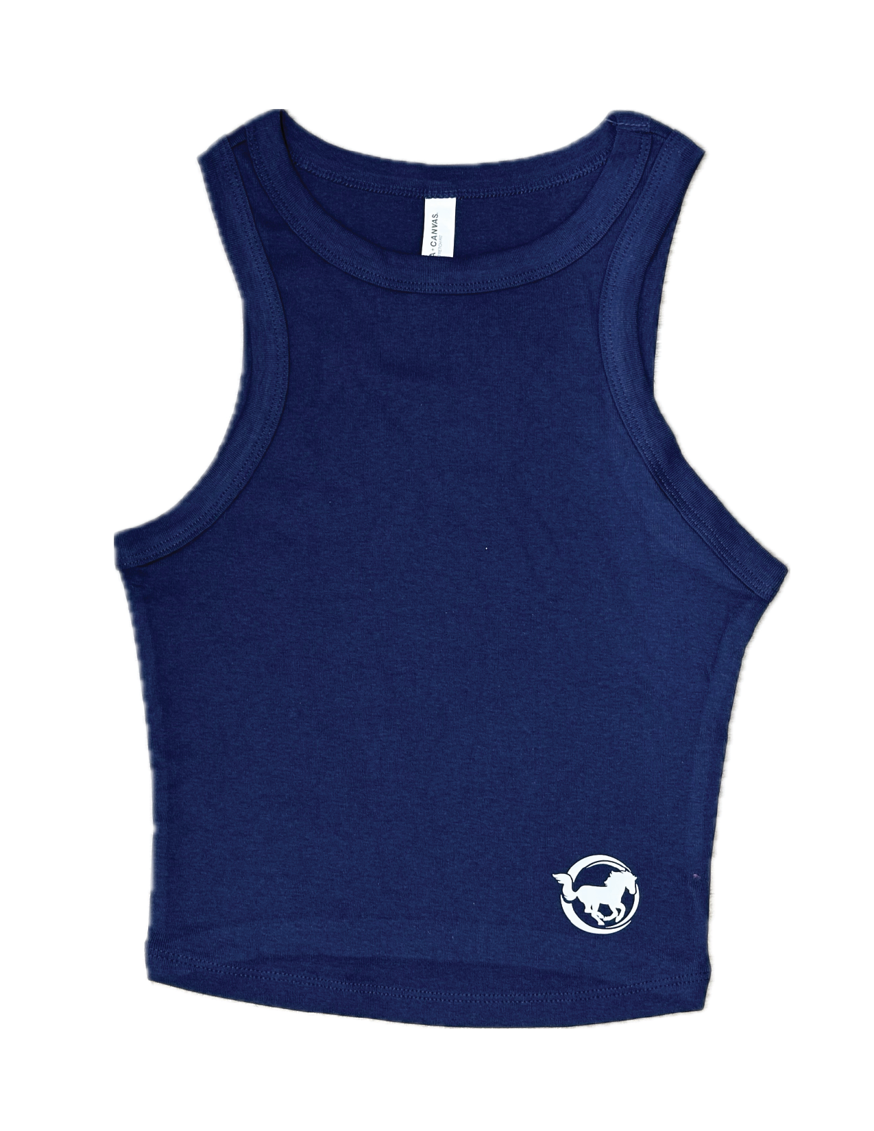 'Stang Summer Tank