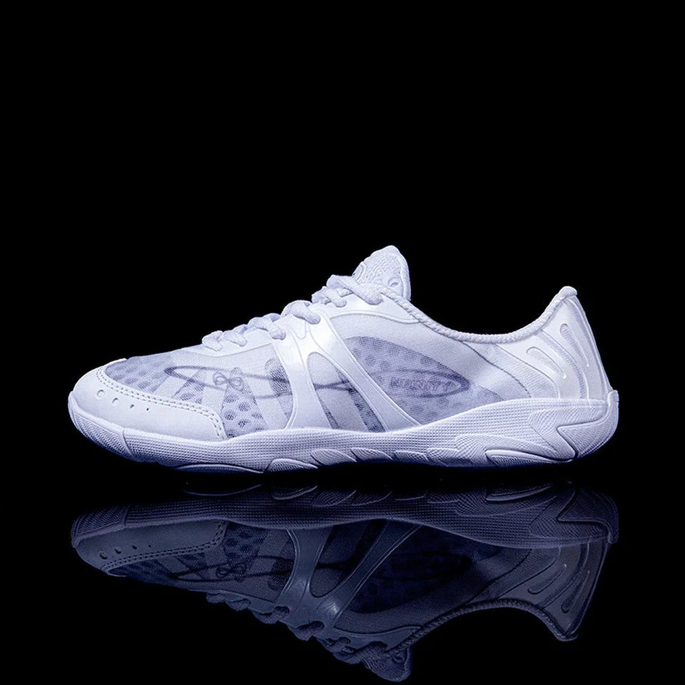 Spirit classic cheer shoes store