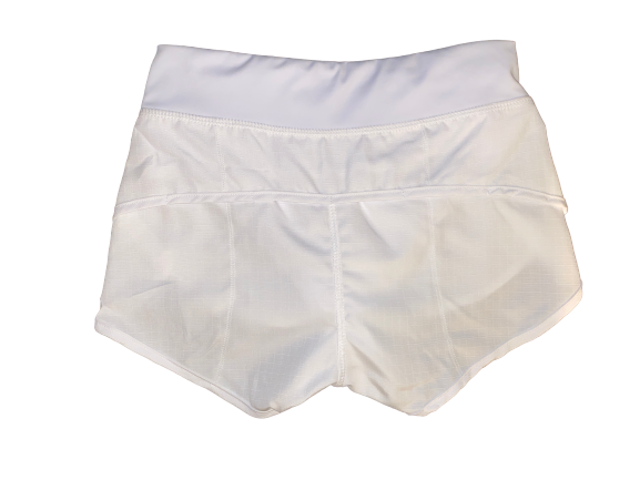 Spirit Shorts Classic