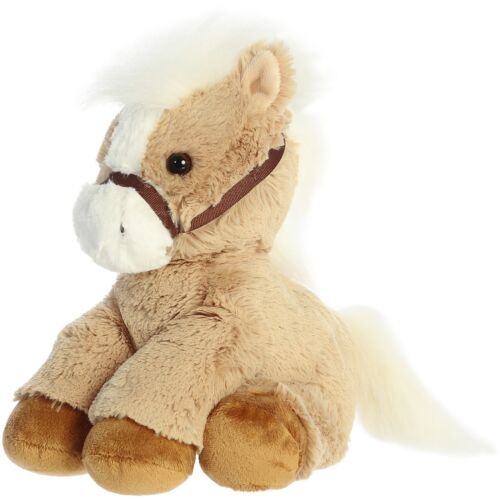 Bridle Buddies Palomino