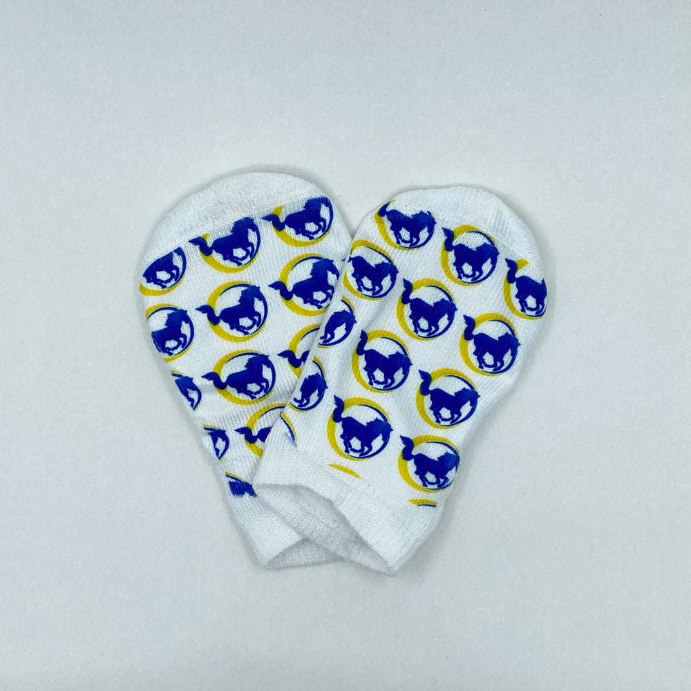 Rock Your Socks