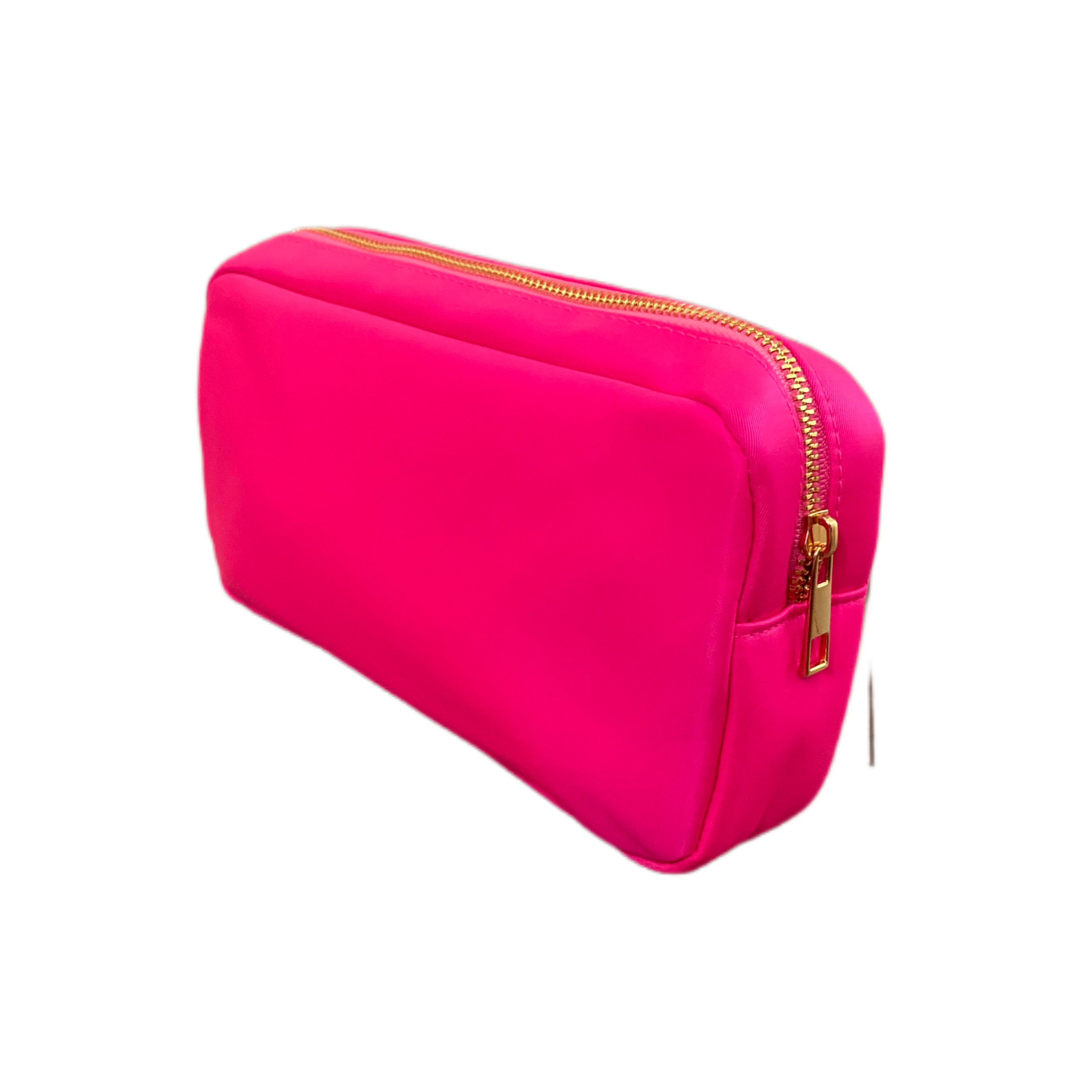 Medium Zipper Pouch