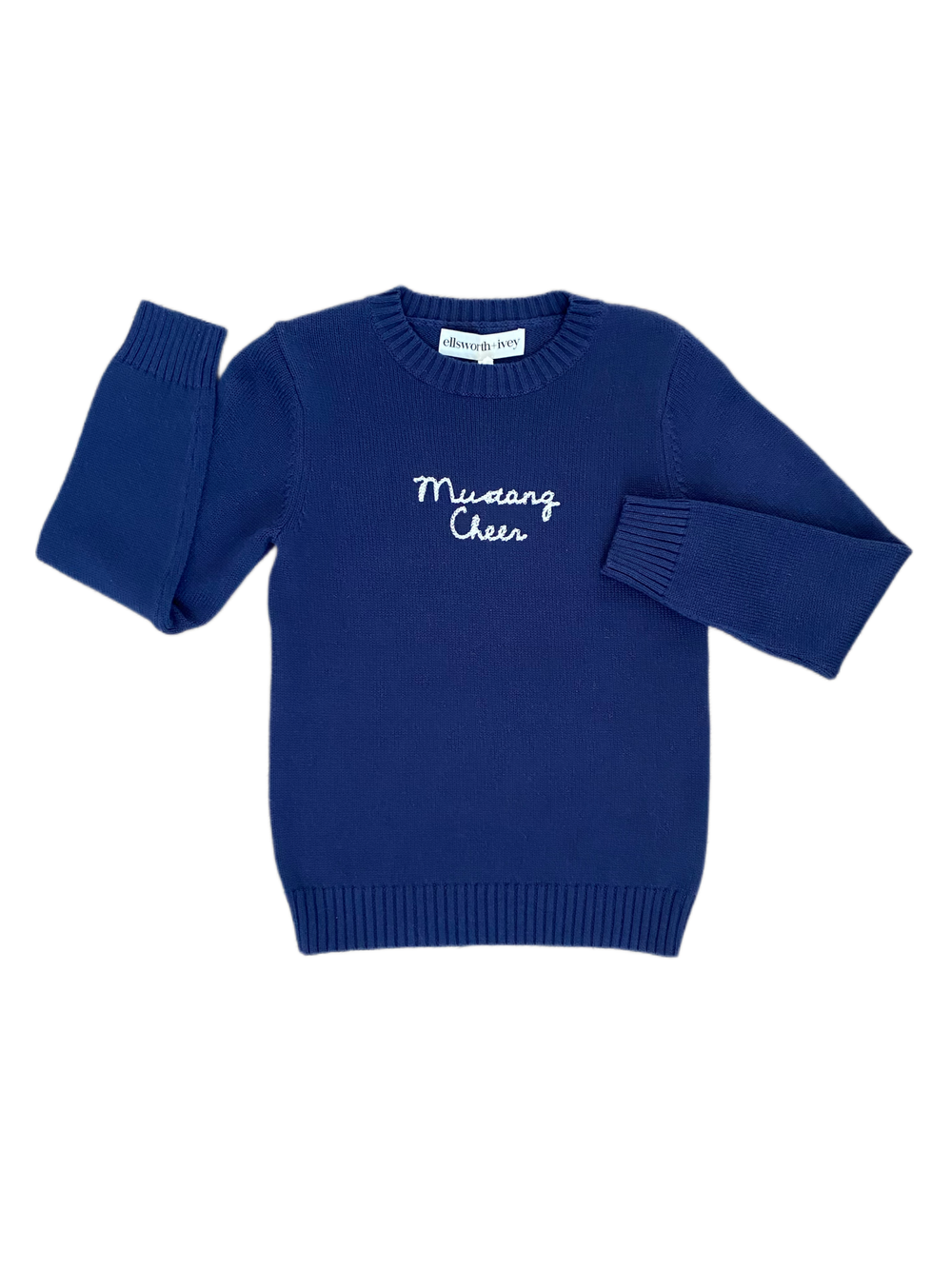 Varsity Sweaters Youth