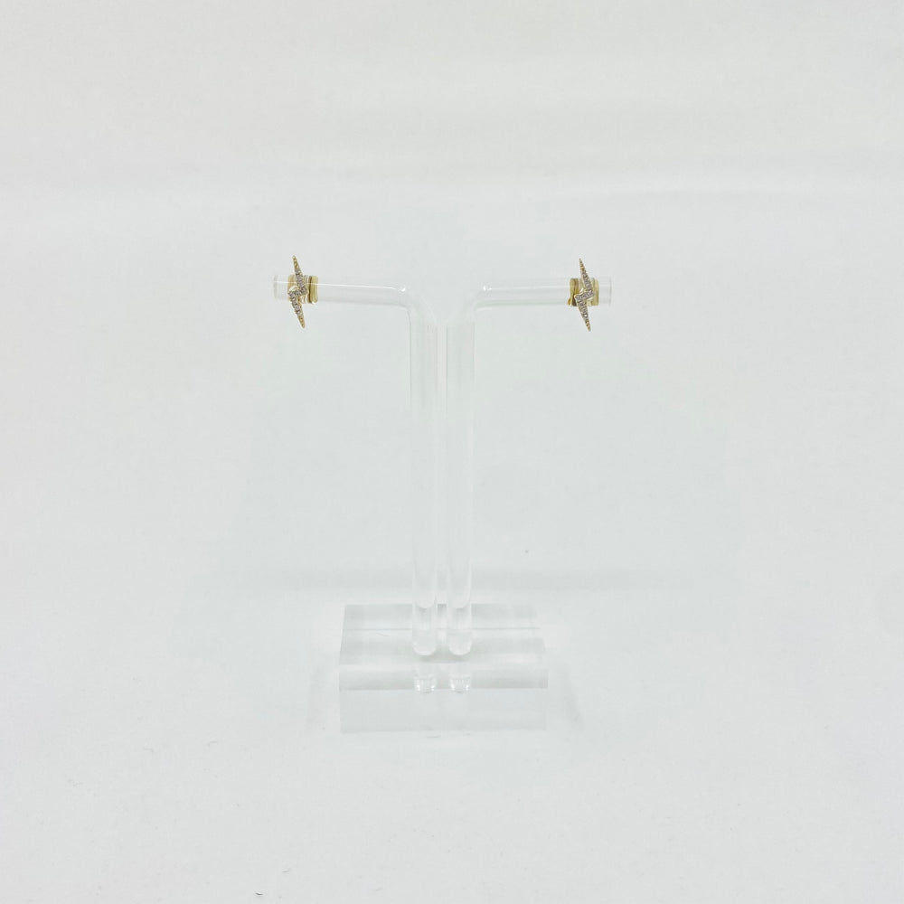 Flash Studs