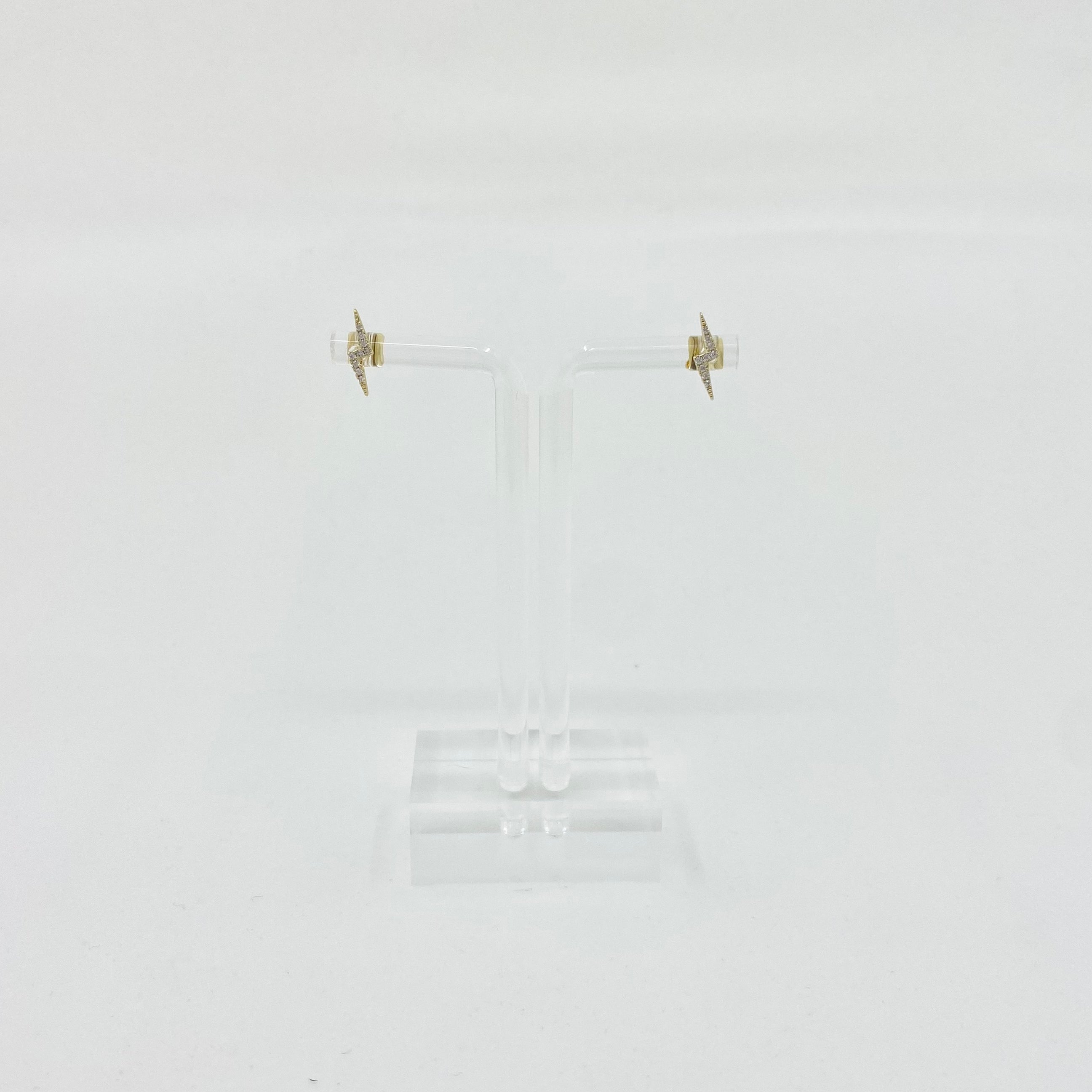 Flash Studs