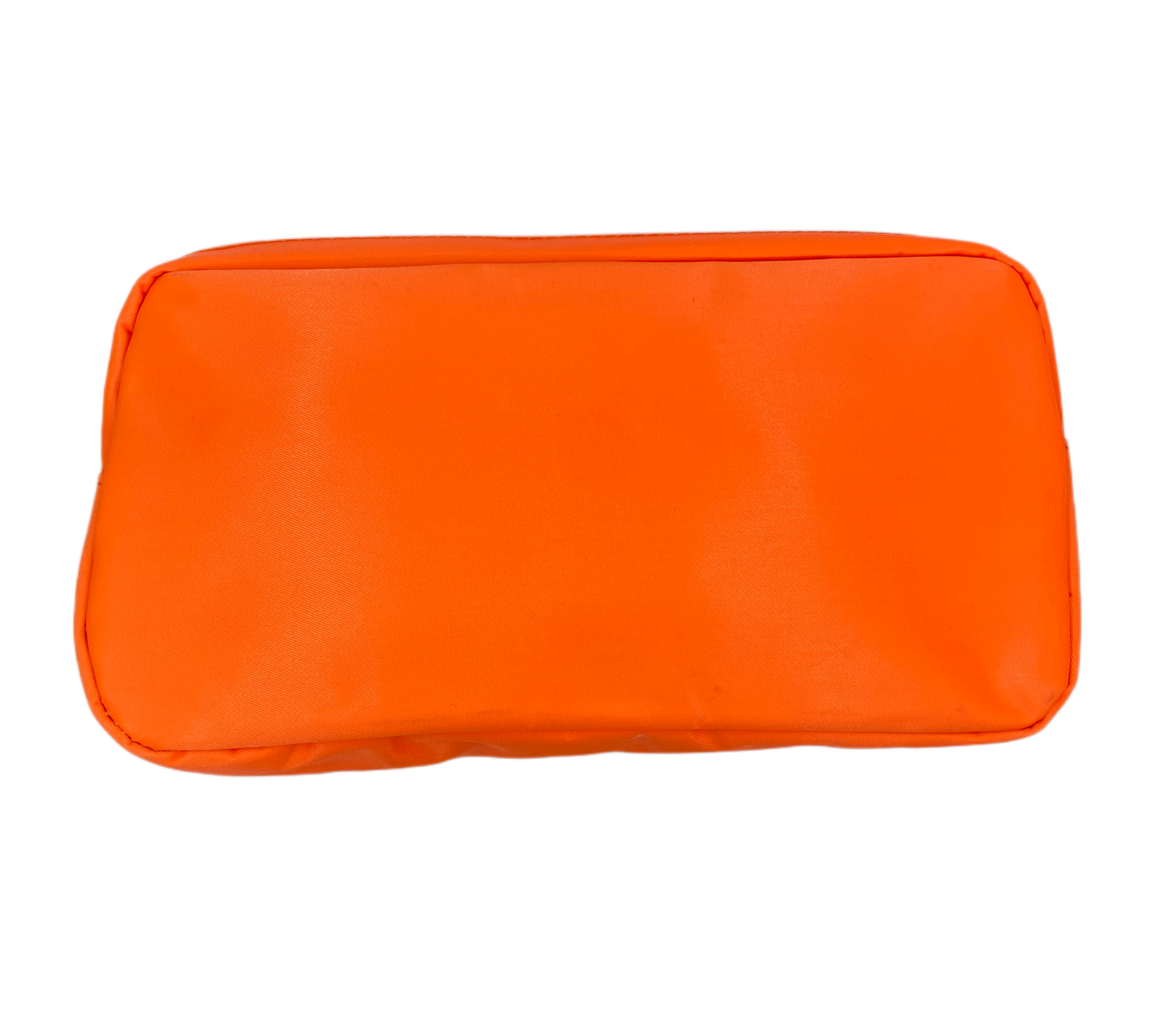 Medium Zipper Pouch