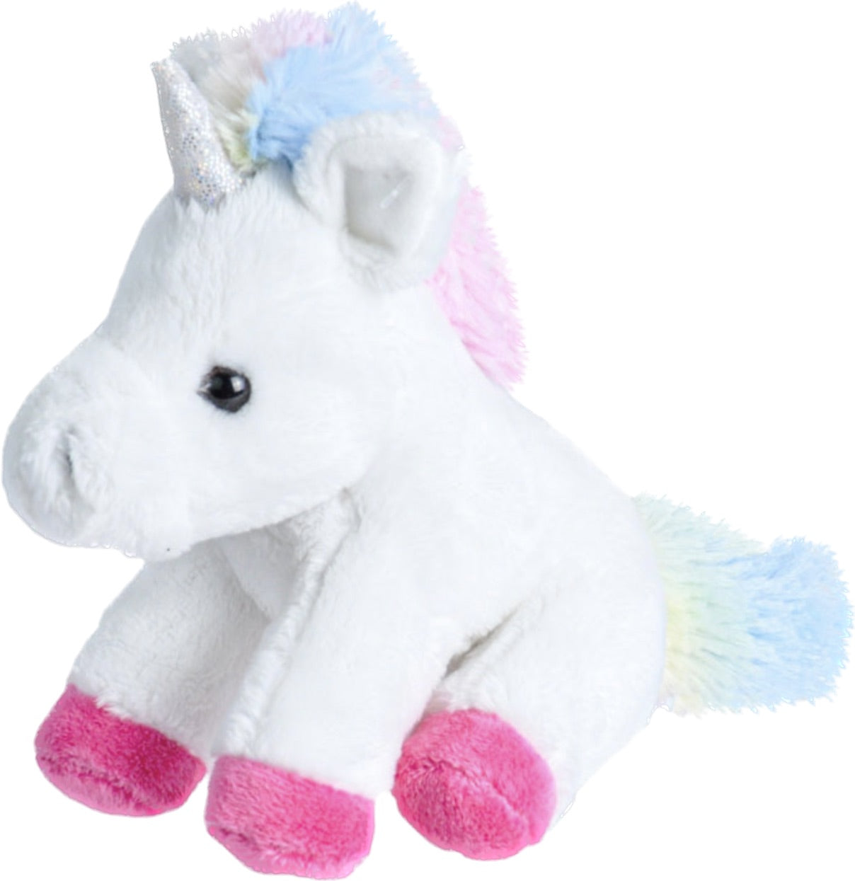 Pocketkins Unicorn