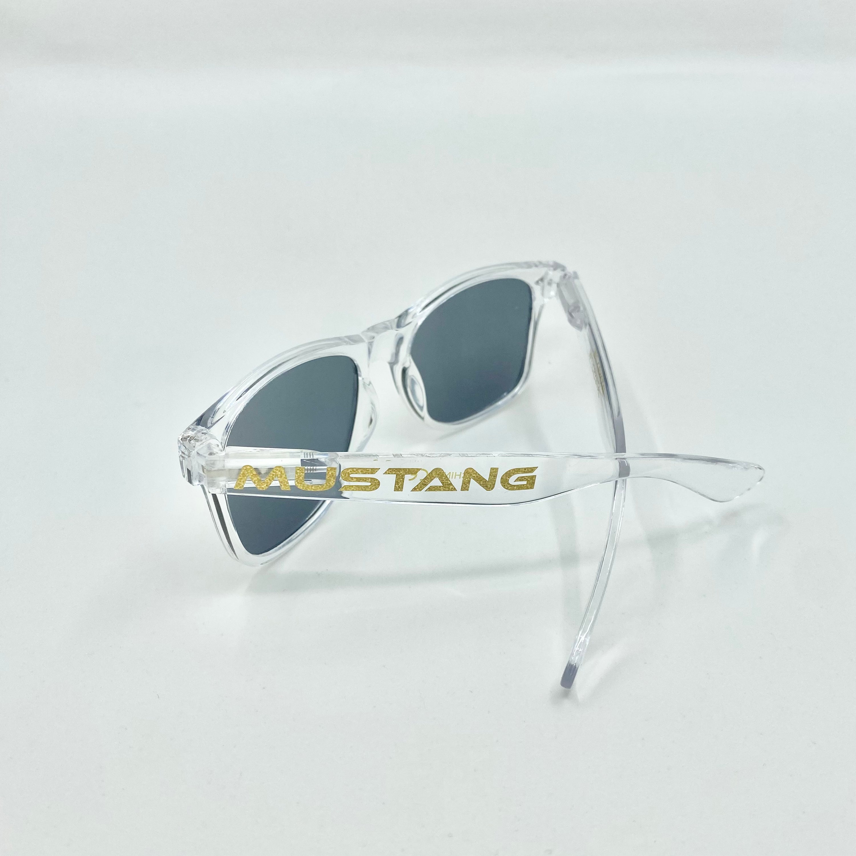 Mustang Sunglasses