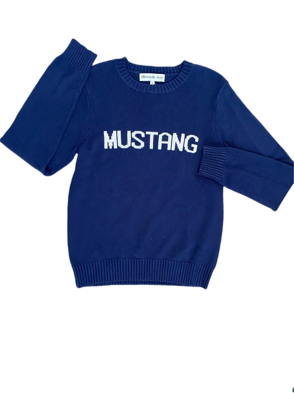 Varsity Sweaters