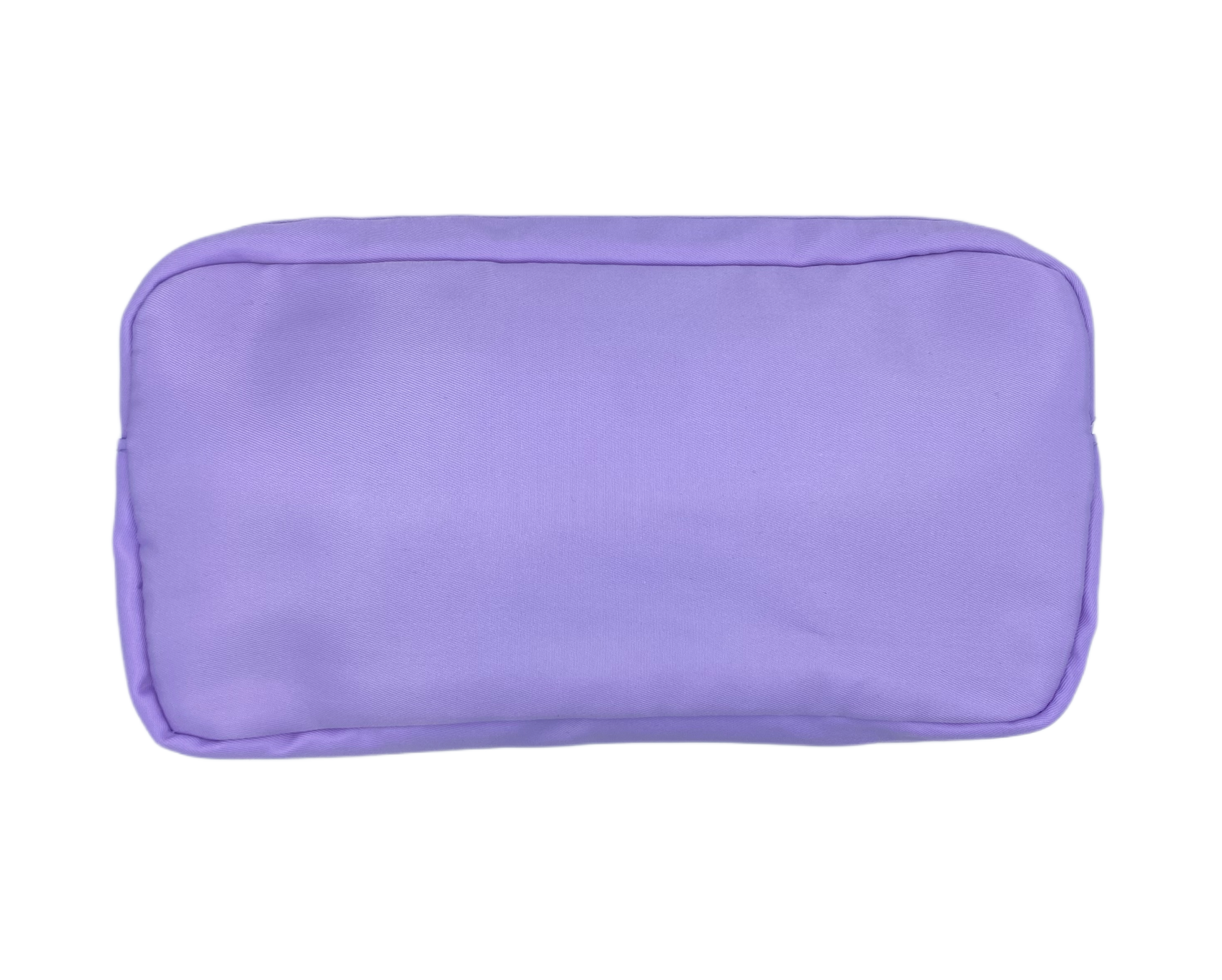 Medium Zipper Pouch