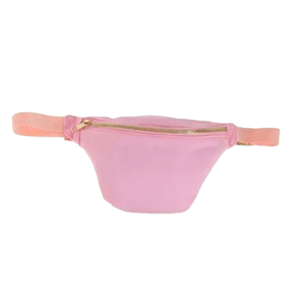Belt Bags - Various Colors - Customize