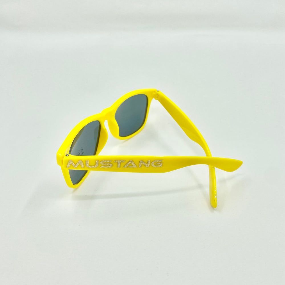 Mustang Sunglasses