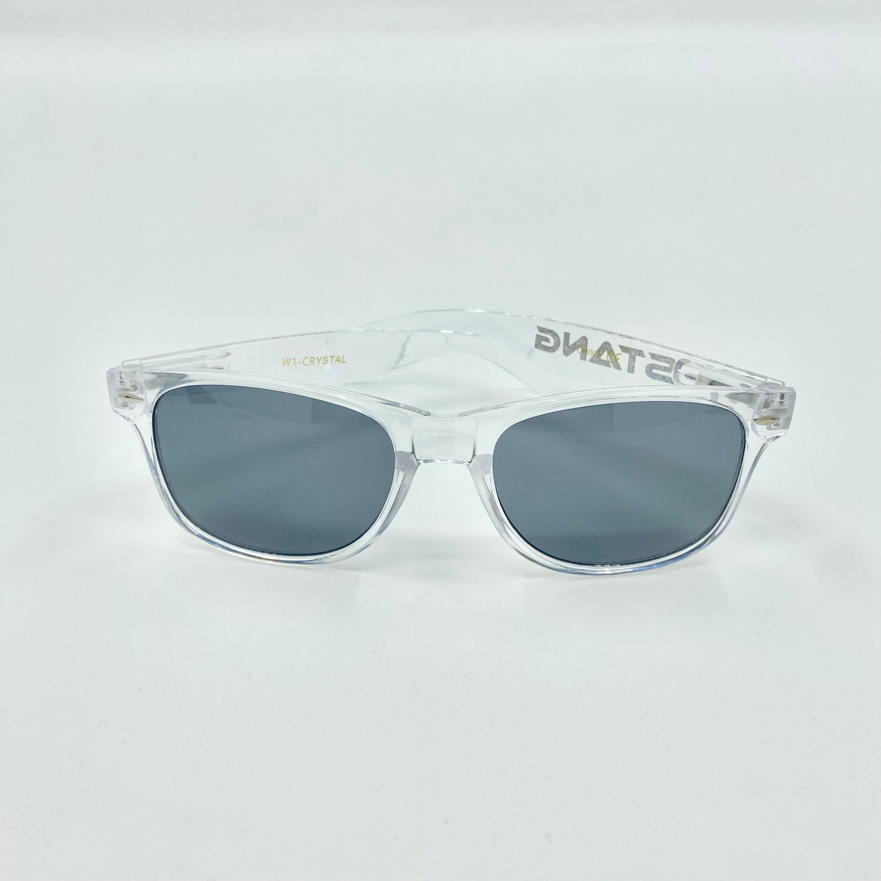 Mustang Sunglasses