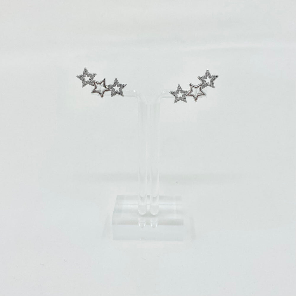 Star Fly