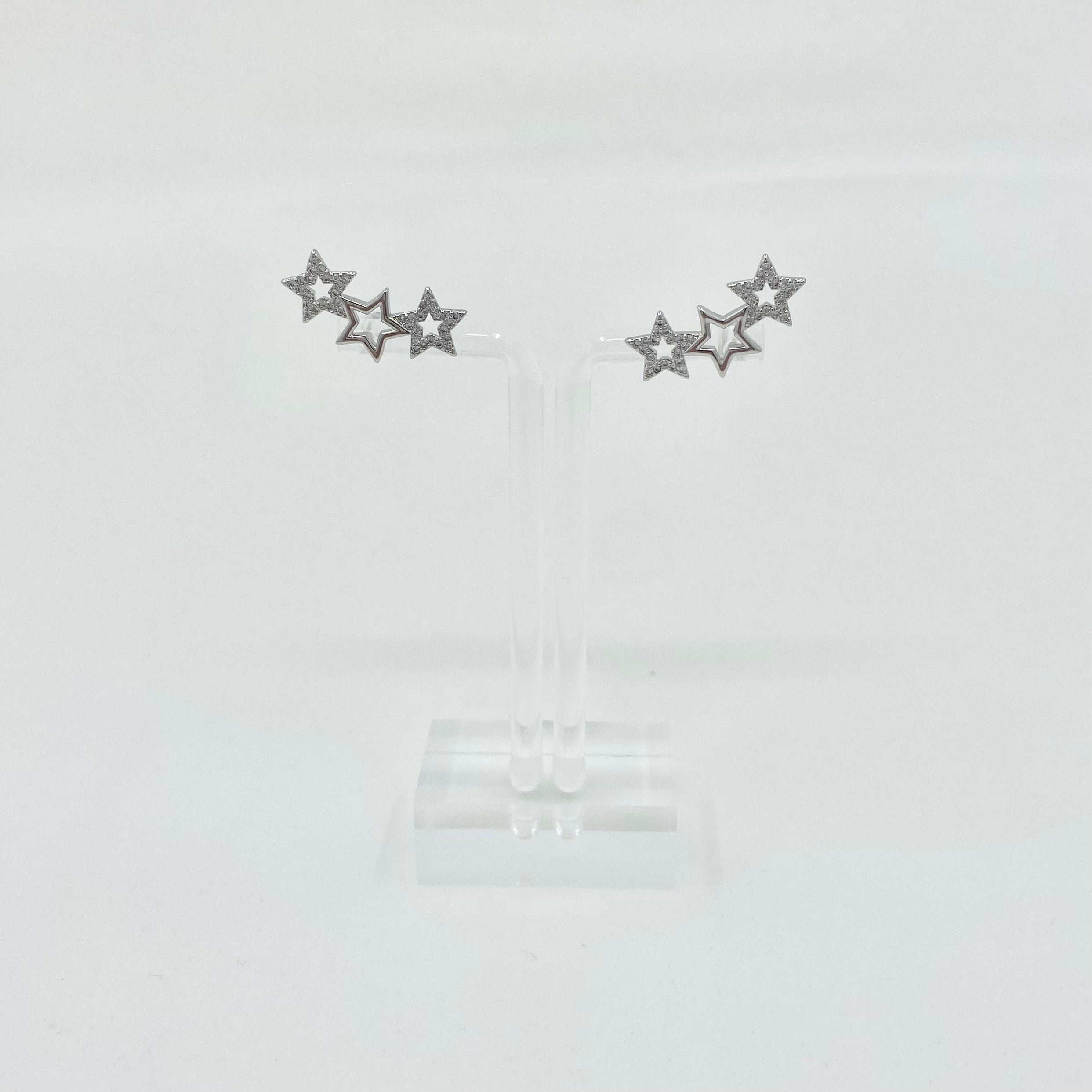 Star Fly