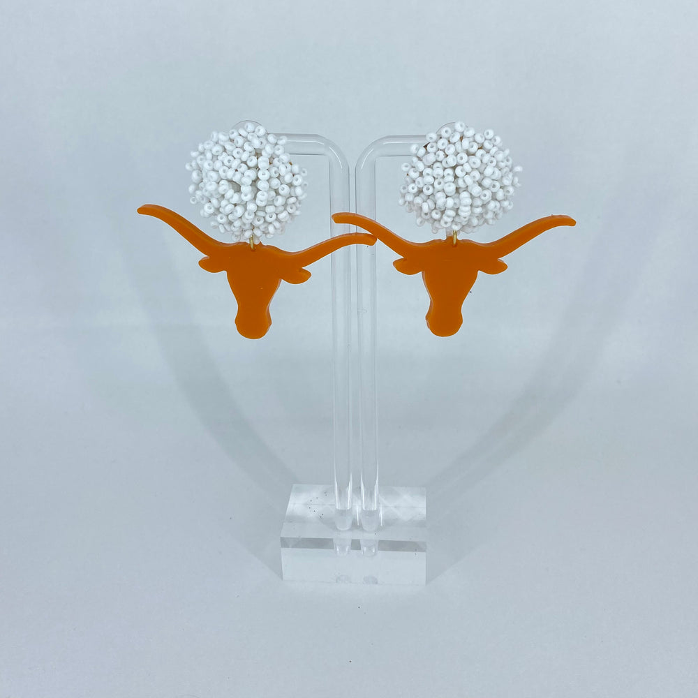 Hook ‘Em